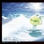 《猫扑年鉴 2009 高清电子书》2009[EXE]
