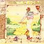 Elton John 埃尔顿·约翰 -《Goodbye Yellow Brick Road》[DVD-Audio][DVDISO]