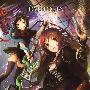 《DYSTOPIA》[C77][A-One][東方][同人音楽][附BK][TTA]