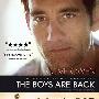 《男孩们回来了》(The Boys Are Back)[DVDRip]