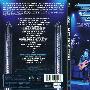 ZZ Top -《德州演唱会》(Live From Texas )[DVDISO]