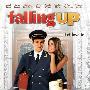 《大胆向前》(Falling Up)[DVDRip]