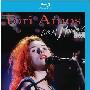 Tori Amos -《Live At Montreux 》[MP3][BDRip]