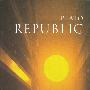 《理想国》(Republic)(柏拉图(Plato))英文本,文字版[PDF]