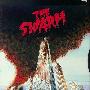 《杀人蜂》(The Swarm)[DVDRip]