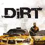 《尘埃2-里面纪念（科林.麦克雷）的那段视频》(Dirt2)[WMV]