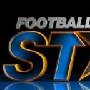 《真人秀：下一位足球明星 第一季》(Footballs Next Star Season 1)更新第1集[PDTV]
