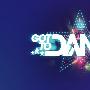《真人秀：一起跳舞 第一季》(Got To Dance Season 1)更新第2集[PDTV]