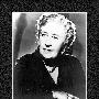 《阿加莎·克里斯蒂全集》(Complete Agatha Christie Collection)(阿加莎·克里斯蒂)文字版[PDF]