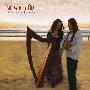 Lisa Lynne & Aryeh Frankfurter -(Two Worlds One)[FLAC]
