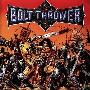 Bolt Thrower -《Warmaster》[MP3]