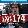 《巴士惊魂》(Last Stop 174)CHD联盟[1080P]