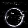 《午夜凶铃(美国版)》(The Ring )CHD联盟[1080P]