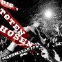 Die Toten Hosen -《Machmalauter: Die Toten Hosen - Live!》[MP3]