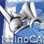 《RhinoCAM 专业版》(RhinoCAM PRO v2.0.2.14 Final for Rhino 4.0)[)[压缩包]