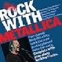 《Lick library吉他教学Rock with Metallica》(Lick library Rock with Metallica)[压缩包]