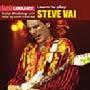 《Lick library吉他教学 learn to play steve vai》(Lick library learn to play steve vai vol 1(dvd))[压缩包]