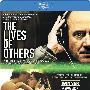 《窃听风暴》(The Lives Of Others)TLF iNT [BDRip]