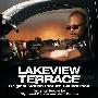 原声大碟 -《合法入侵》(Lakeview Terrace Original Motion Picture Soundtrack)[MP3]