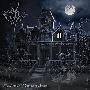 Empty -《The House of Funerary Hymns》[MP3]