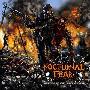 Nocturnal Fear -《Metal Of Honor》[MP3]