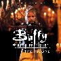 Christophe Beck -《捉鬼者巴菲》(Buffy the Vampire Slayer The Score)[MP3]