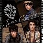 Jonas Brothers -《A Little Bit Longer》[Japan Deluxe Edition][MP3]