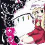 《珀兰蓝花》[C77][东方][同人音乐] [Soy-SOUTH][320k][MP3]