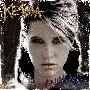 Ke$ha(Kesha) -《Animal》[FLAC]