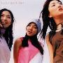 S.E.S -《REACH OUT》专辑(通常盘)[TAK]