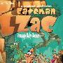 《大金刚：扎克极小硬盘版》(Caveman:ZAC)极小硬盘版[安装包]