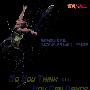 《舞林争霸:舞动英伦 第一季》(So You Think You Can Dance UK )[FRTVS小组出品]更新第1集[RMVB]