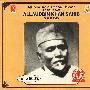 All India Radio -《阿拉丁·汗：萨罗德琴·历史录音集》(Allauddin Khan: Sarod)[1959、1960年录音]5CD，更新CD1[MP3]