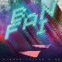 BAIFAN (白帆) -《Natural High》[MP3]