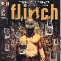 《畏缩》(Flinch)[1-16卷全][漫画]美国DC公司全彩英文版[压缩包]