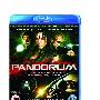 《深空失忆》(Pandorum)[BDRip]