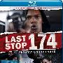 《巴士惊魂》(Last Stop 174 )CHD联盟[720P]