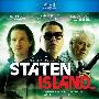 《史坦顿岛》(Staten Island)CHD联盟[720P]