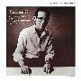 Bill Evans -《Sunday at the Village Vanguard》[LIVE][ORIGINAL RECORDING REMASTERED] [APE]