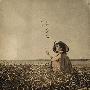 MISIA -《逢いたくていま》单曲[APE]