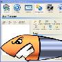 《FTP服务器》(BulletProof FTP Server)v2010.1.0.43破解版[压缩包]