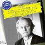 Wilhelm Kempff 威廉·肯普夫 -《贝多芬：钢琴奏鸣曲8号、14号、21号、23号》(Beethoven Piano Sonatas Nos 8, 14, 21 & 23)[FLAC]