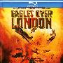 《伦敦上空的鹰》(Eagles Over London)TLF iNT [BDRip]