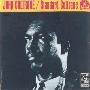 John Coltrane -《Standard Coltrane 1958》[Hybrid SACD][FLAC]