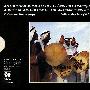 VDE-Gallo -《阿拉伯半岛的音乐》(A Musical Anthology of the Arabian Peninsula)[4CD，更新CD1][MP3]
