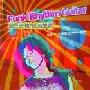 《放克吉他的系统学习--池边直也视频教程》(Funk Rhythm Guitar)[压缩包]