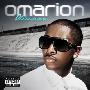 Omarion -《Ollusion》[MP3]