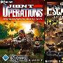 《联合作战》(Joint Operations Typhoon Rising Escalation)整合版[压缩包]