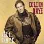 Collin Raye -《All I Can Be》[MP3]