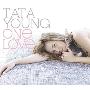 Tata Young -《One Love》[MP3]